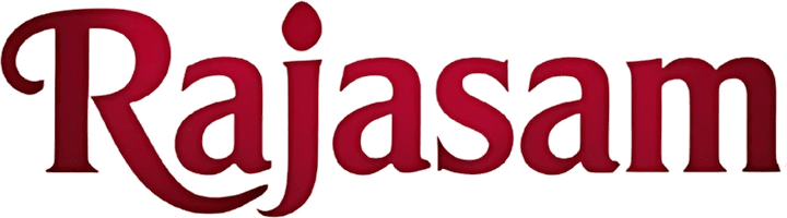 Rajasam Foods