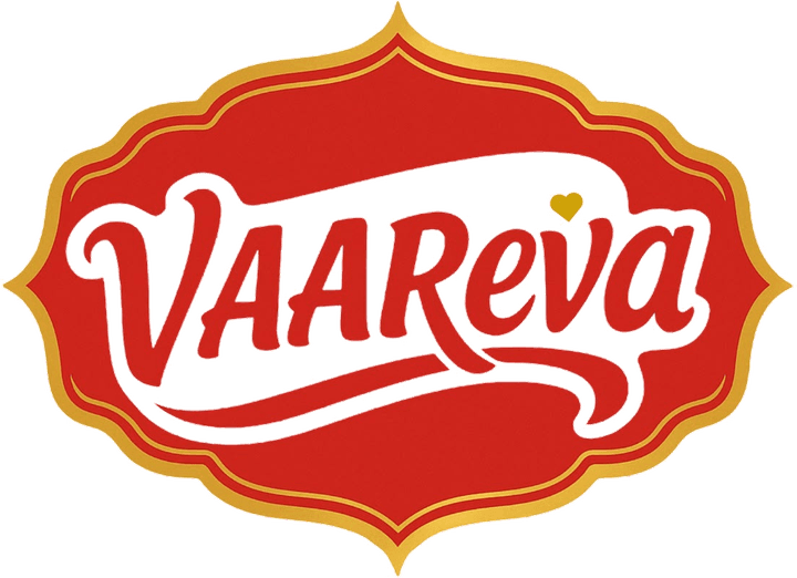 VAAREVA Foods